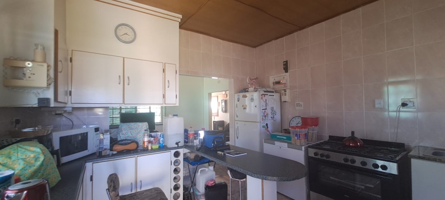5 Bedroom Property for Sale in Morelig Free State